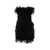 SPORTMAX Sportmax Dress Black