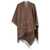 Max Mara Max Mara Coat BROWN