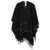 MAXMARA Max Mara Coat Black