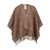 Max Mara Max Mara Coat BROWN