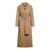 Max Mara 'S Max Mara Coat Beige