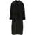 Max Mara S Max Mara Coats Black