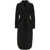 Max Mara 'S Max Mara Coats Black