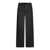 Max Mara 'S Max Mara Wide Leg Pants Black