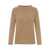 Max Mara 'S Max Mara Sweater Beige