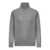 Max Mara 'S Max Mara Sweater GREY