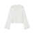 TWINSET Twin-Set Sweaters White WHITE