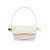 JACQUEMUS Jacquemus Bag Beige