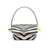 JACQUEMUS Jacquemus Handbag Black