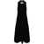 JACQUEMUS Jacquemus Dresses Black