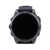 Garmin Garmin Fenix 8 47Mm BLACK PEBBLE GREY