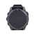 Garmin Garmin Fenix 8 51Mm BLACK PEBBLE GREY