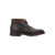 CROCKETT & JONES Crockett & Jones Molton Brown