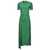 RABANNE Rabanne Dress GREEN