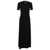 RABANNE Rabanne Dress Black