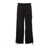 TEN C Ten C Trousers Black