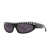 ALAIN MIKLI Alain Mikli A0850 Sunglasses MULTICOLOR