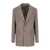 FILIPPA K Filippa K Jackets BROWN