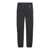 Moncler Grenoble Moncler Grenoble Pants Black