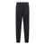 Vivienne Westwood Vivienne Westwood Trousers Black Black