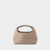 Marc Jacobs Marc Jacobs Bags GREY