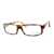 ALAIN MIKLI Alain Mikli  Al0916 Eyeglasses Brown