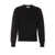 Lisa Yang Lisa Yang Sweaters Black