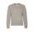 Lisa Yang Lisa Yang Sweaters Grey