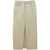 FILIPPA K Filippa K Skirts Beige