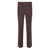 FILIPPA K Filippa K Trousers BROWN