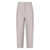 FILIPPA K Filippa K Trousers GREY