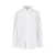 FILIPPA K Filippa K Shirts WHITE