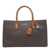 Michael Kors Michael Kors Bags BROWN