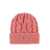 Moncler Grenoble Moncler Grenoble Hats PINK