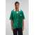 Casablanca Casablanca Shirt GREEN