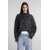 Alexander Wang Alexander Wang Knitwear Black