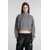 Alexander Wang Alexander Wang Knitwear GREY