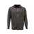 KITON Kiton Umbi Men`S Sweatshirt BROWN