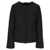 EMMA&GAIA Emma&Gaia Jackets Black