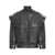 Salvatore Santoro Salvatore Santoro Jacket Black