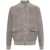 Salvatore Santoro Salvatore Santoro Jackets Grey