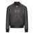 Salvatore Santoro Salvatore Santoro Bomber Jackets Black