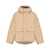 CANADA GOOSE Canada Goose Jackets DESERT SAND