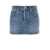 Alexander Wang Alexander Wang Skirts BLUE