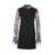 PUCCI Emilio Pucci Dresses Black