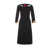 PUCCI Emilio Pucci Dresses Black