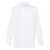 Valentino Garavani Valentino Shirts WHITE