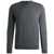 Hugo Boss Hugo Boss Shirt Clothing GREY