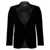 Hugo Boss Hugo Boss Jacket Clothing Black