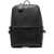 Hugo Boss Hugo Boss Large Accessories Bags Black